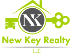 New Key Realty LLC.