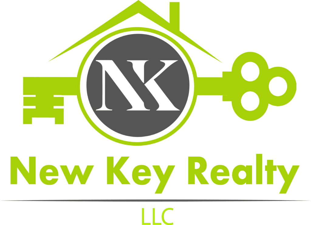 New Key Realty Team - New Key Realty LLC